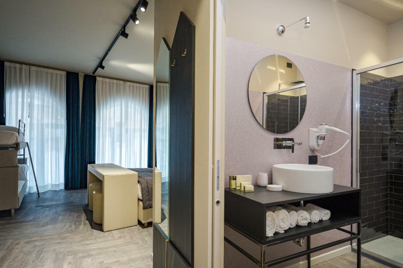 Italianflat - Theatrum And 2* Verona