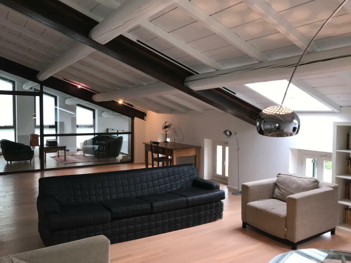 Avesa Villa Verona