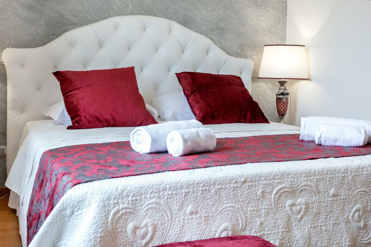 Residenza Duomo3 - Appartement Verona