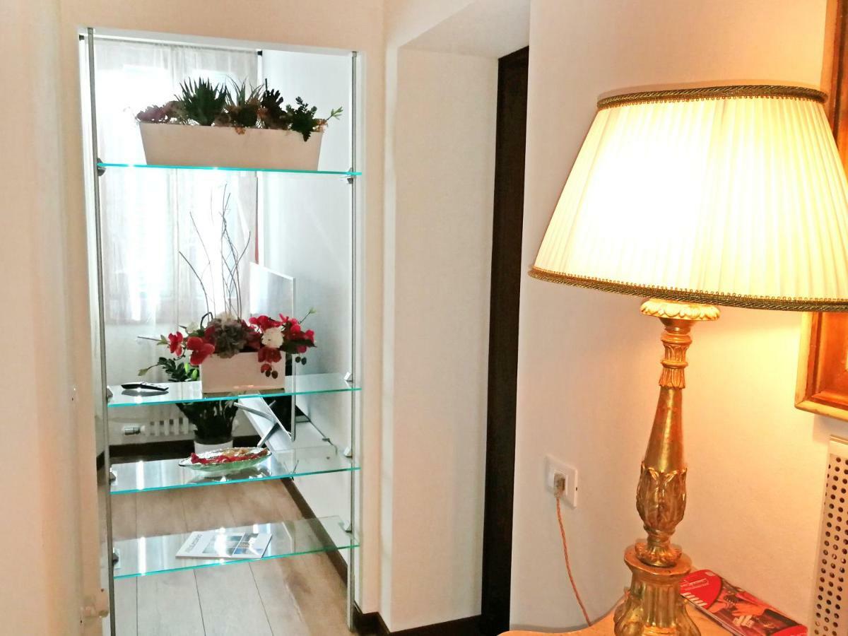 Residenza Duomo3 - Appartement *