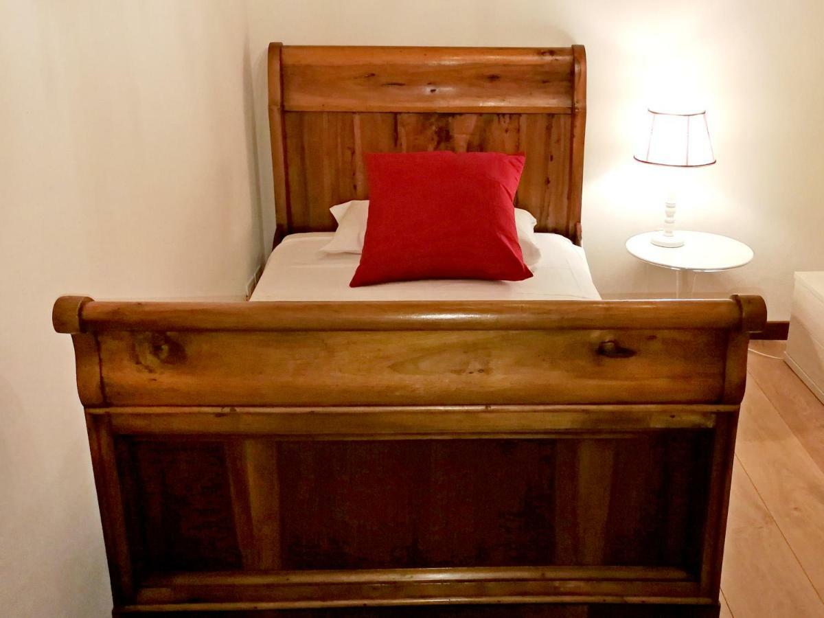 Residenza Duomo3 - Appartement *