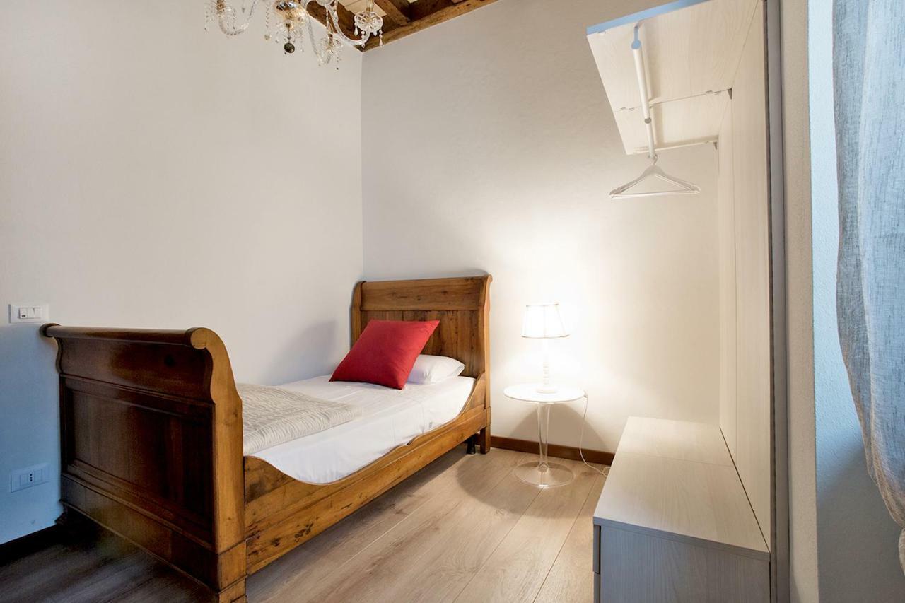 Residenza Duomo3 - Apartment