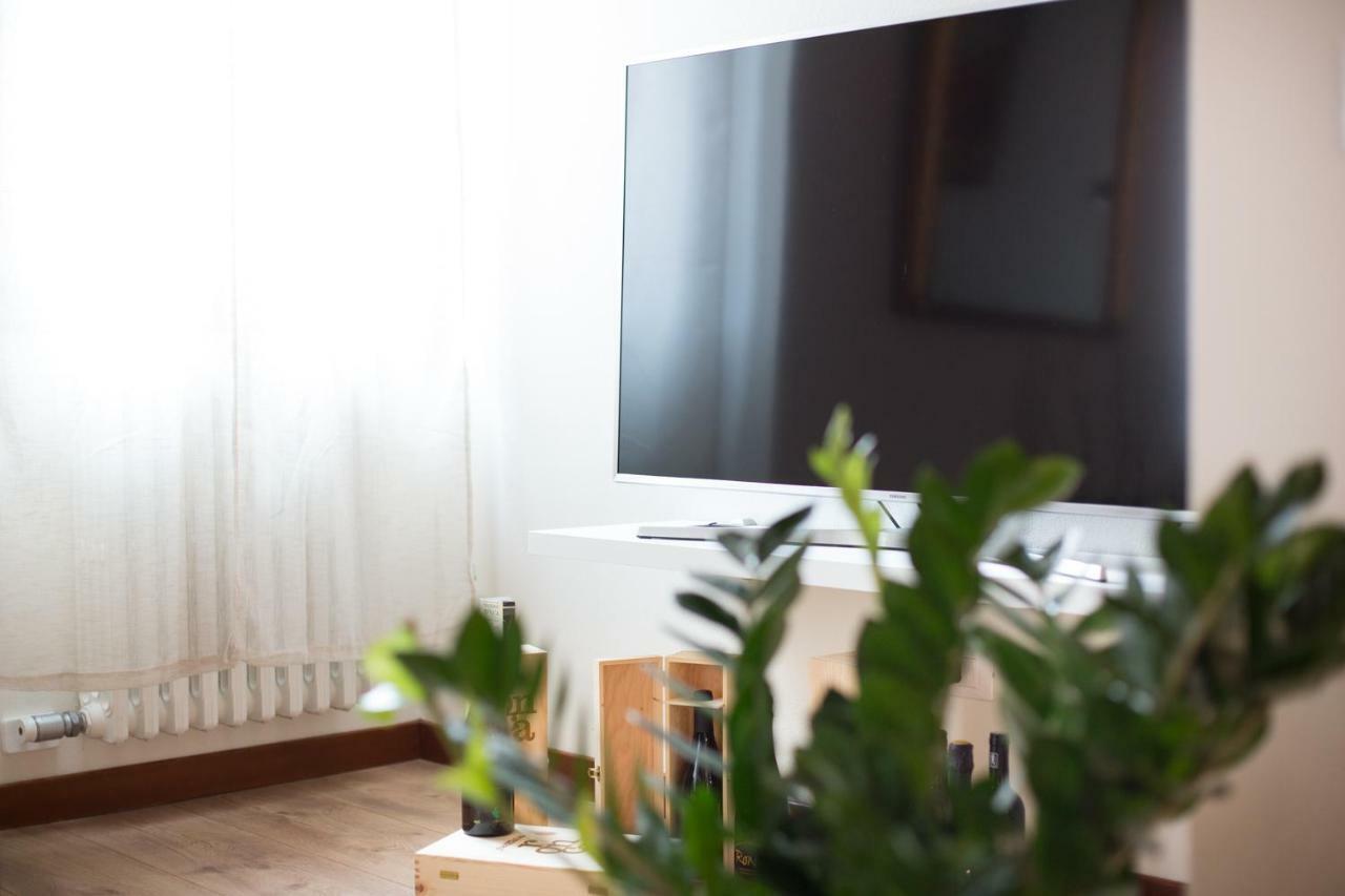 Apartment Residenza Duomo3 -