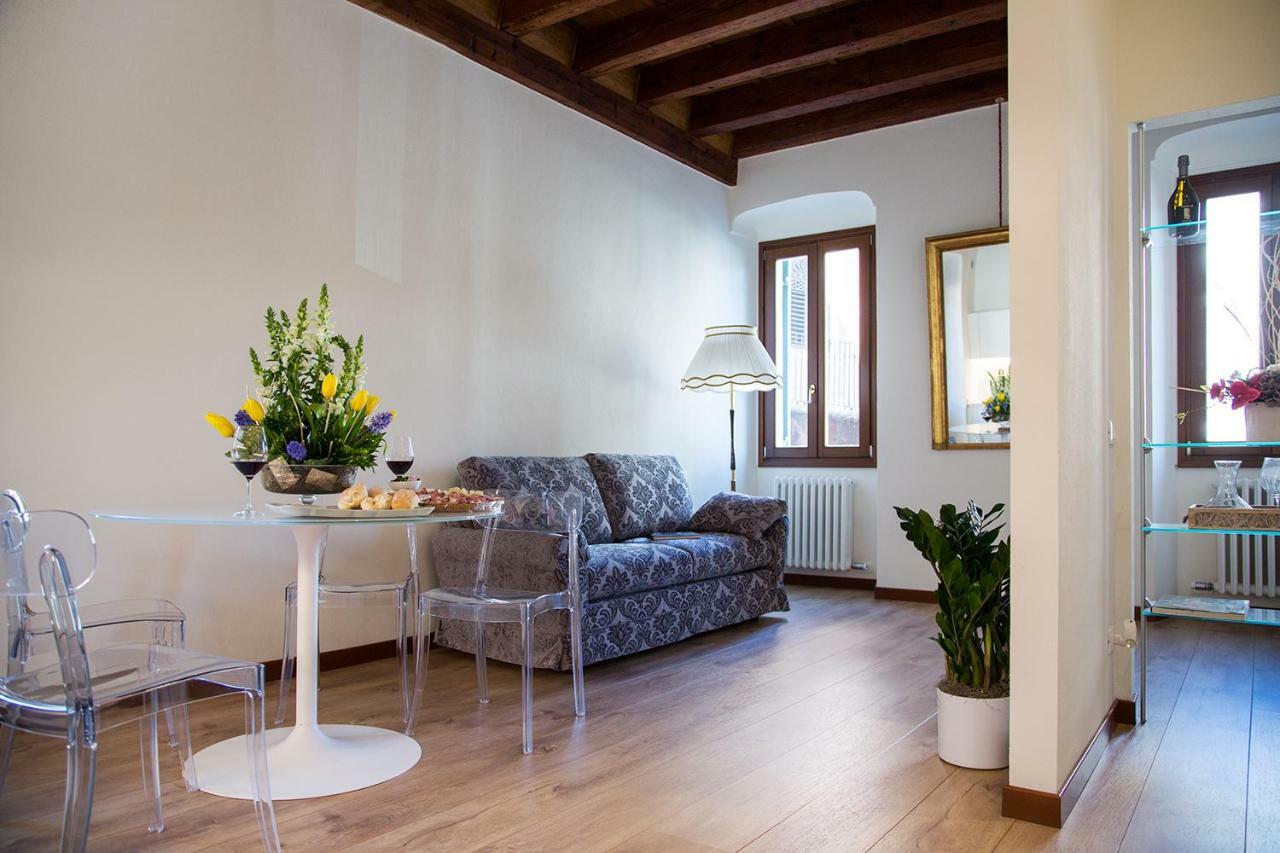 Residenza Duomo3 - *