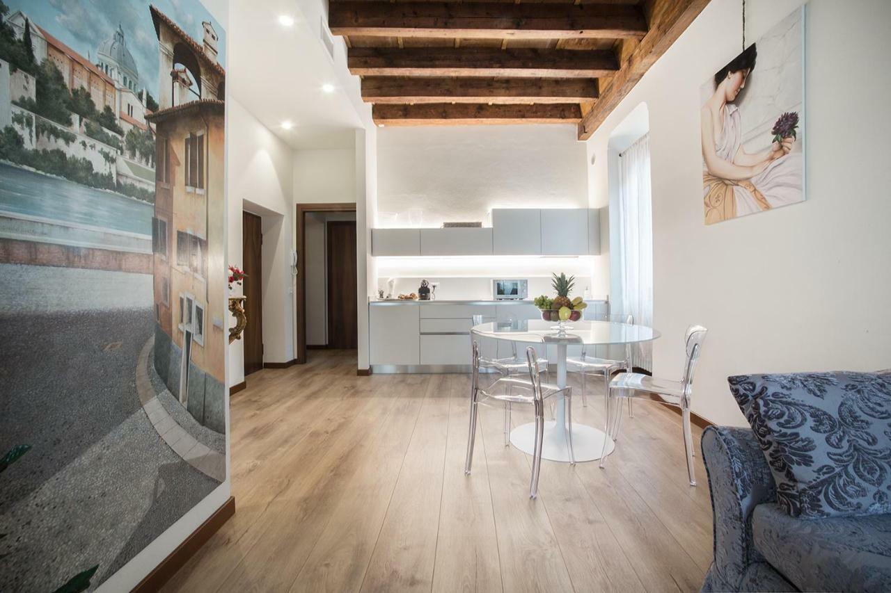 Residenza Duomo3 - *