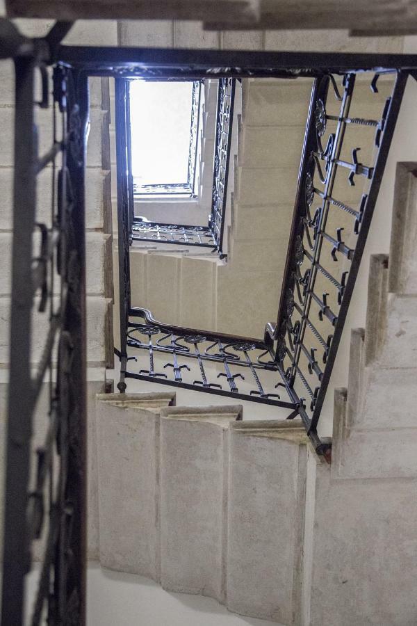 Appartement Residenza Duomo3 - *