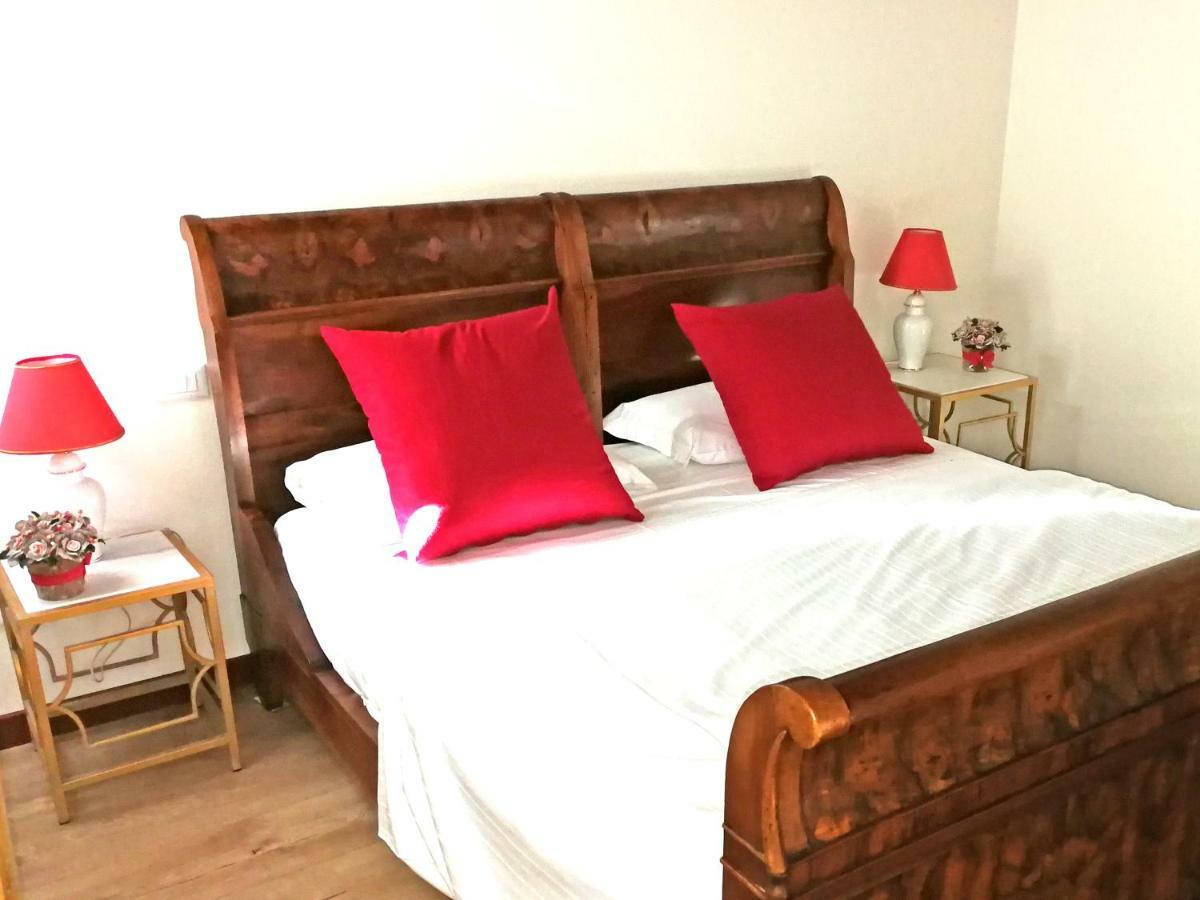 Appartement Residenza Duomo3 -
