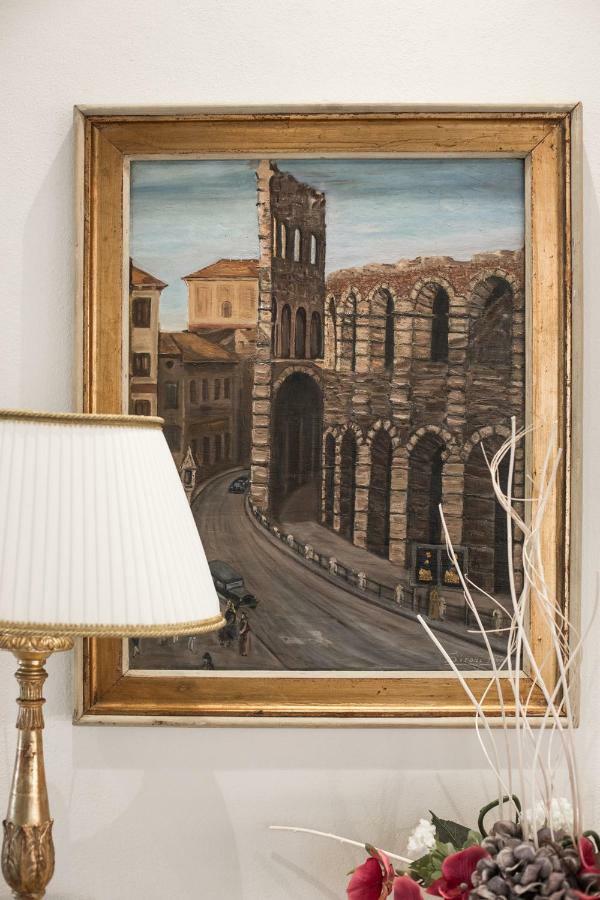 Appartement Residenza Duomo3 - *