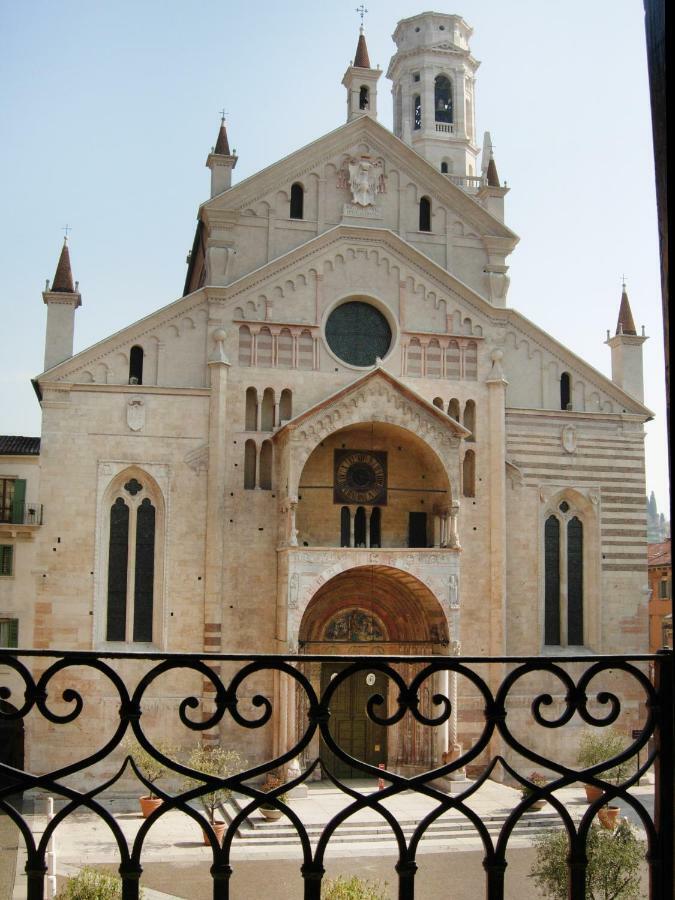 Apartment Residenza Duomo3 -