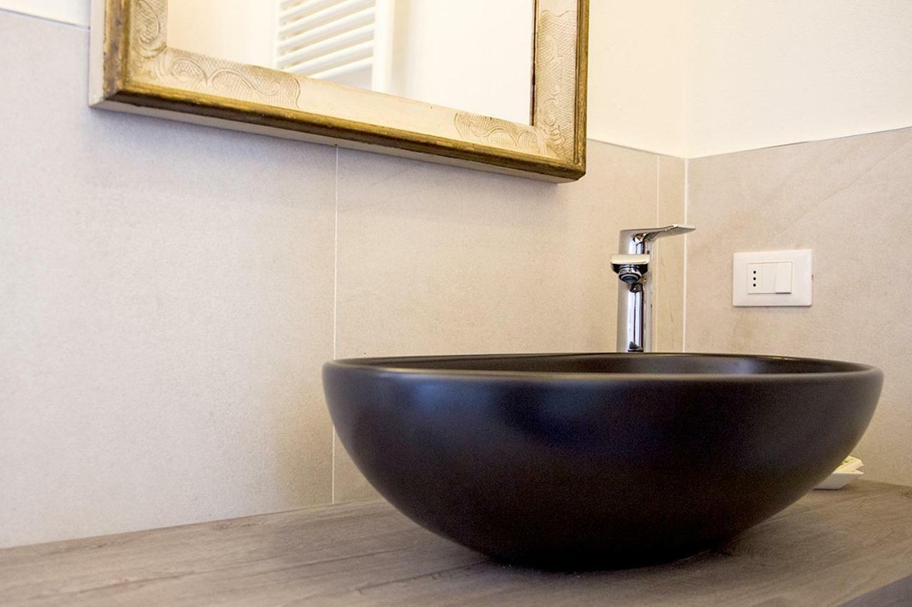 Residenza Duomo3 - Appartement *