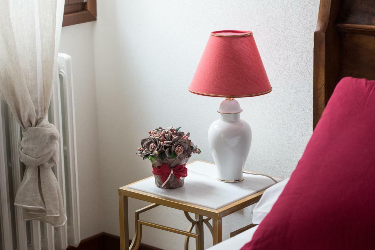 Residenza Duomo3 - Appartement