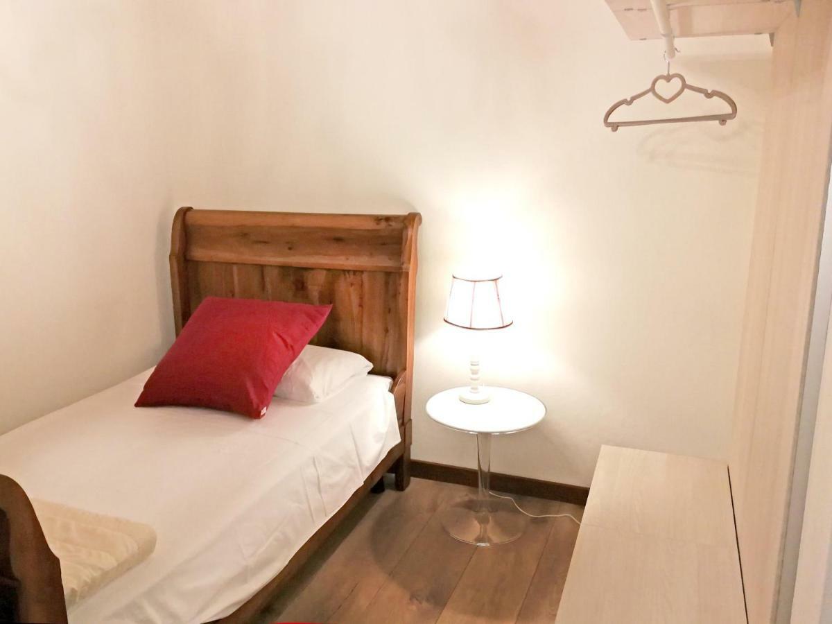 Residenza Duomo3 -