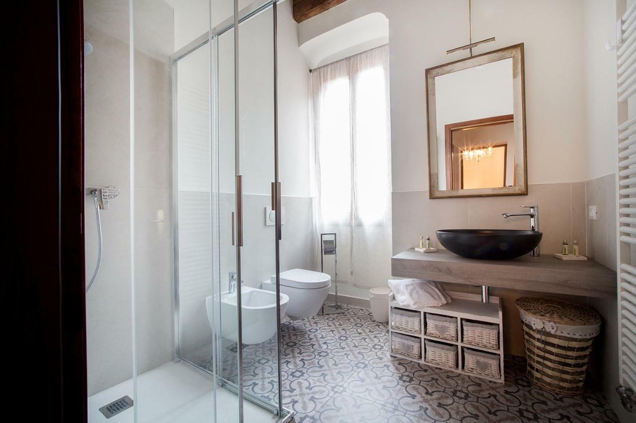 Residenza Duomo3 - *