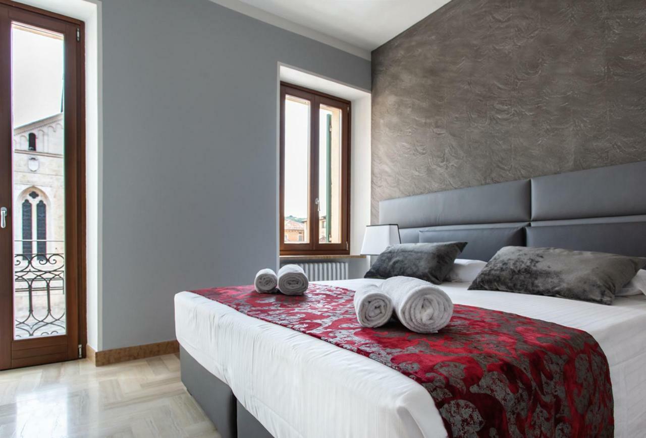 Residenza Duomo3 -