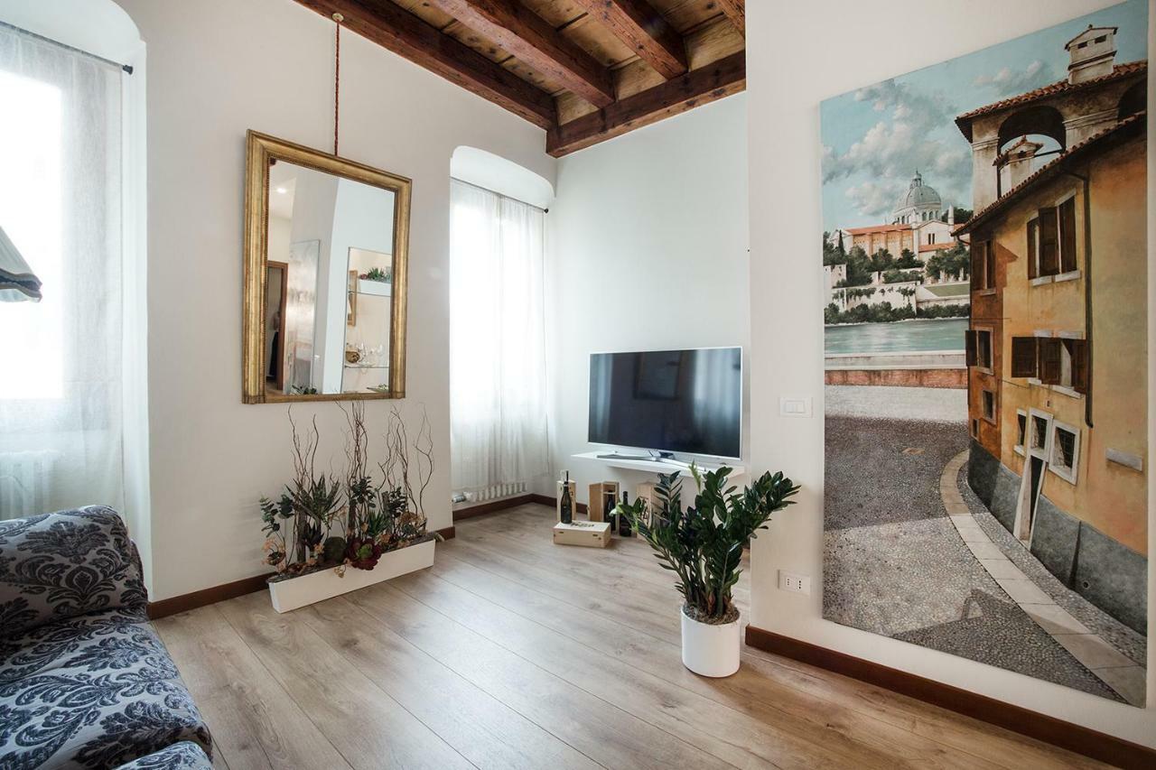 Residenza Duomo3 - *