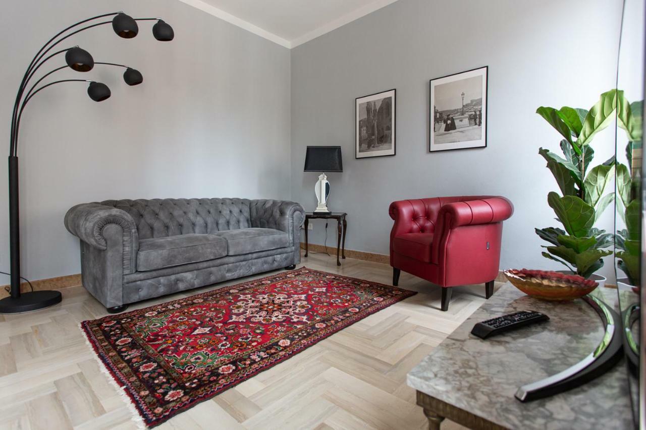 Residenza Duomo3 - *