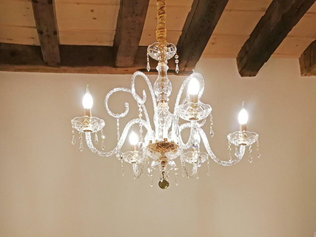 Apartment Residenza Duomo3 - Verona