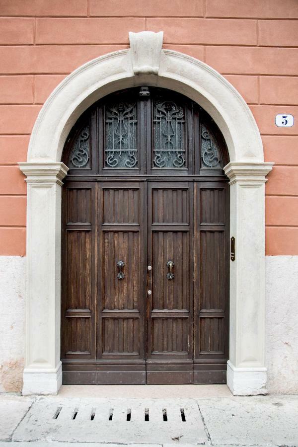 Residenza Duomo3 -