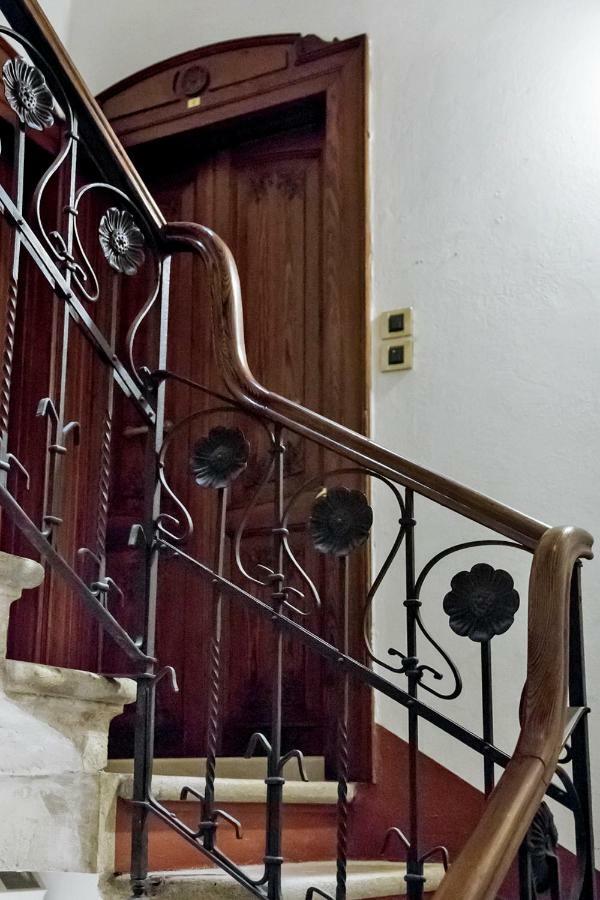Residenza Duomo3 -