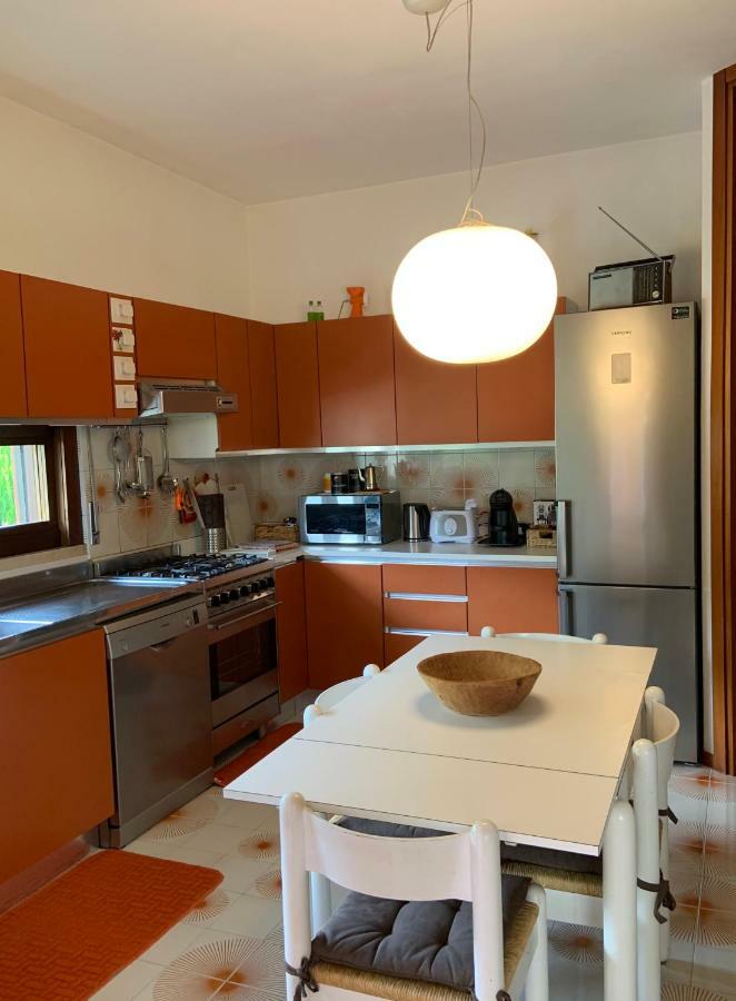 Casa de férias Gione Verona