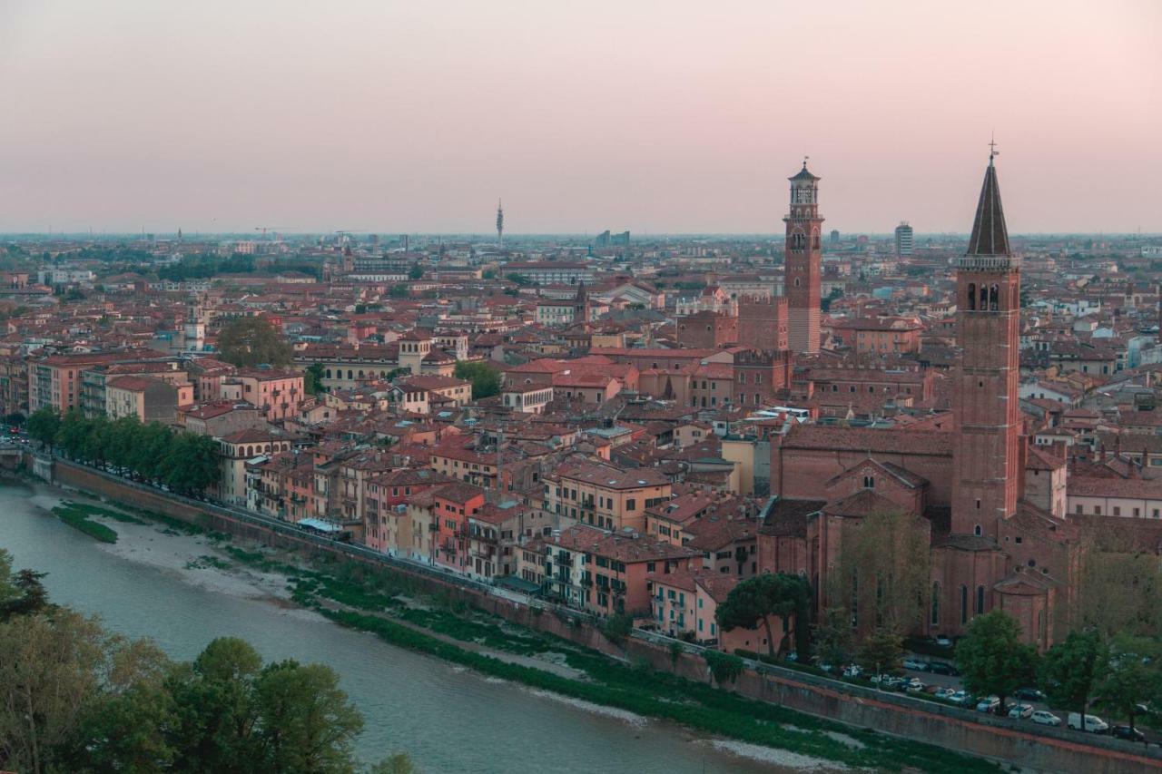 Al Pozzo Dell'amore