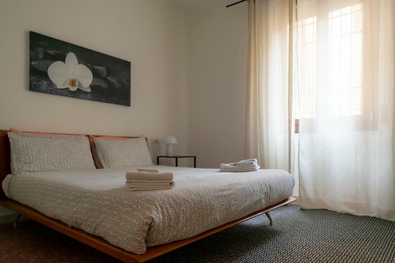 Veronaeasyapartments *