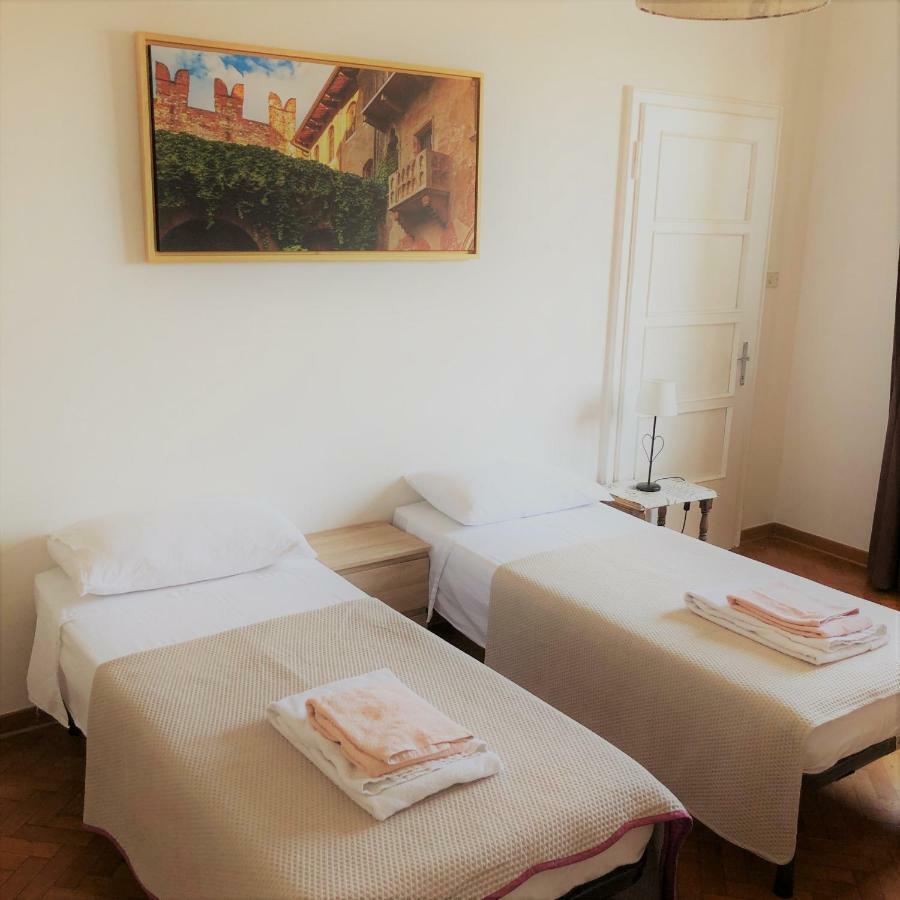 Dreaming Guest house 3*