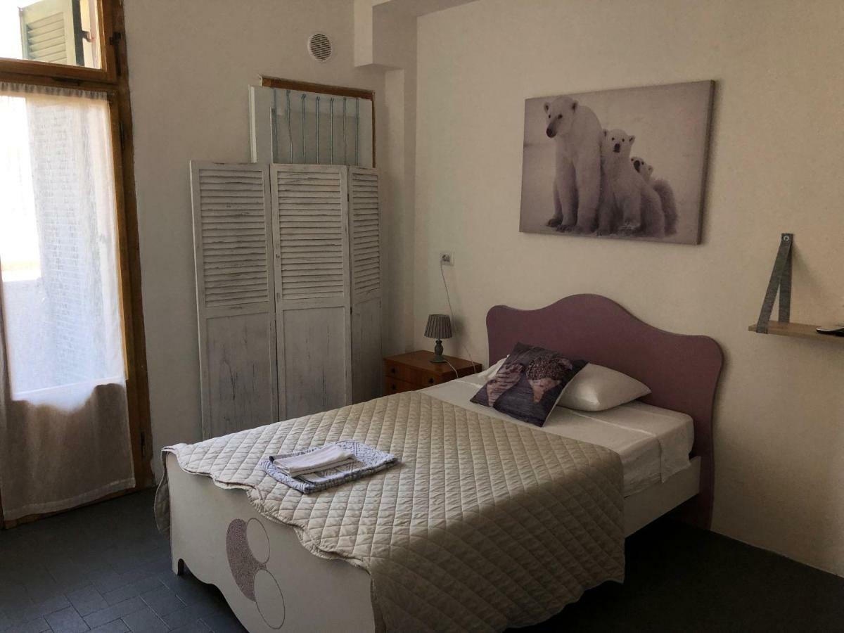 Guest house Dreaming