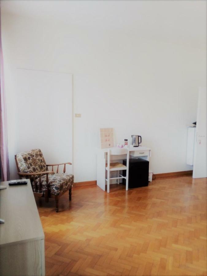 Guest house Dreaming Verona
