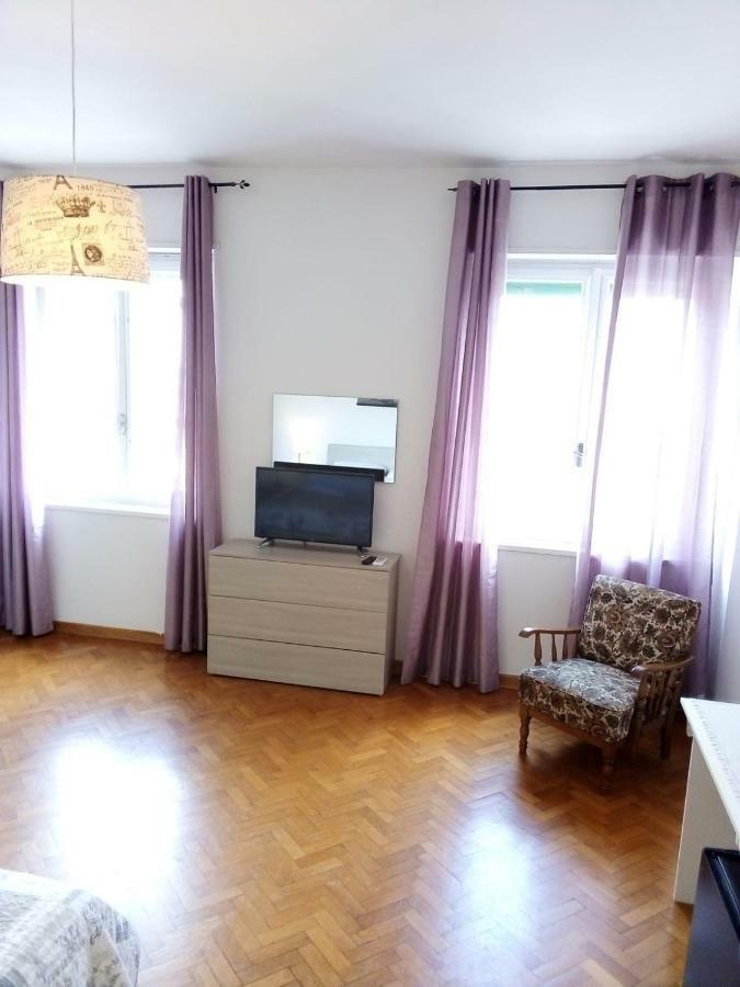 Dreaming Guest house