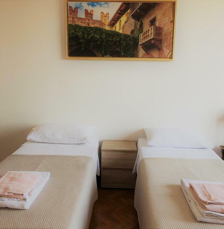 Guest house Dreaming Verona