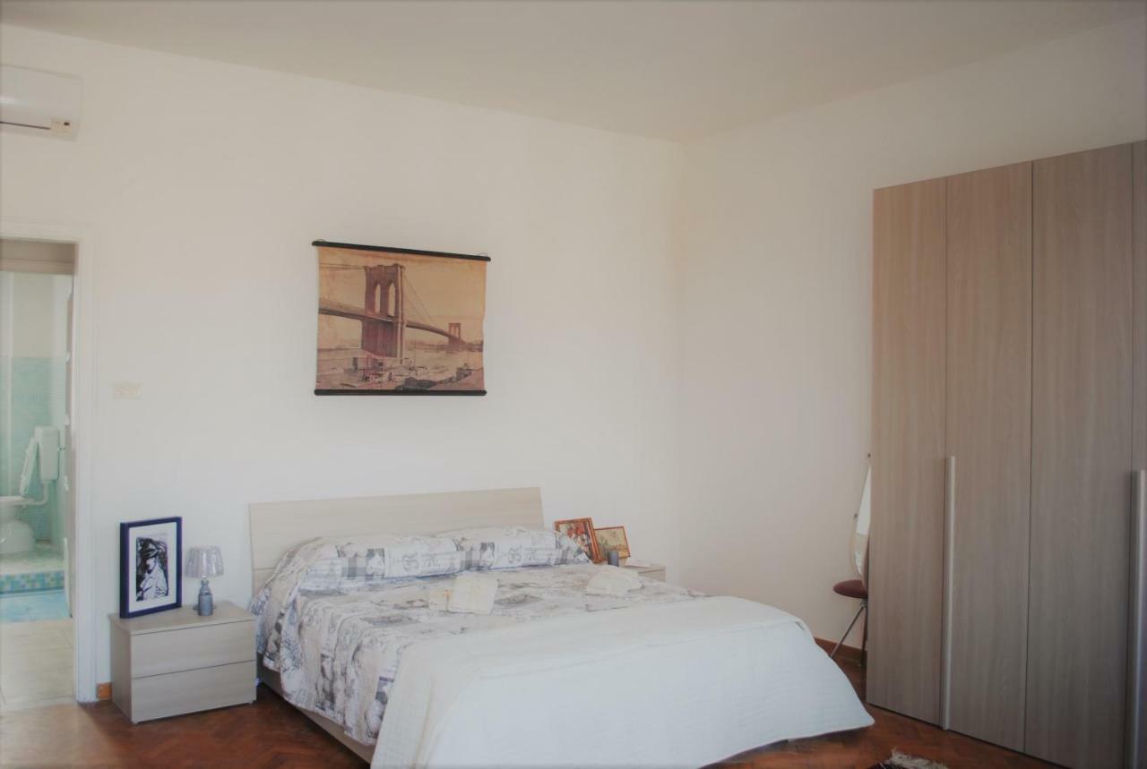 Guest house Dreaming Verona