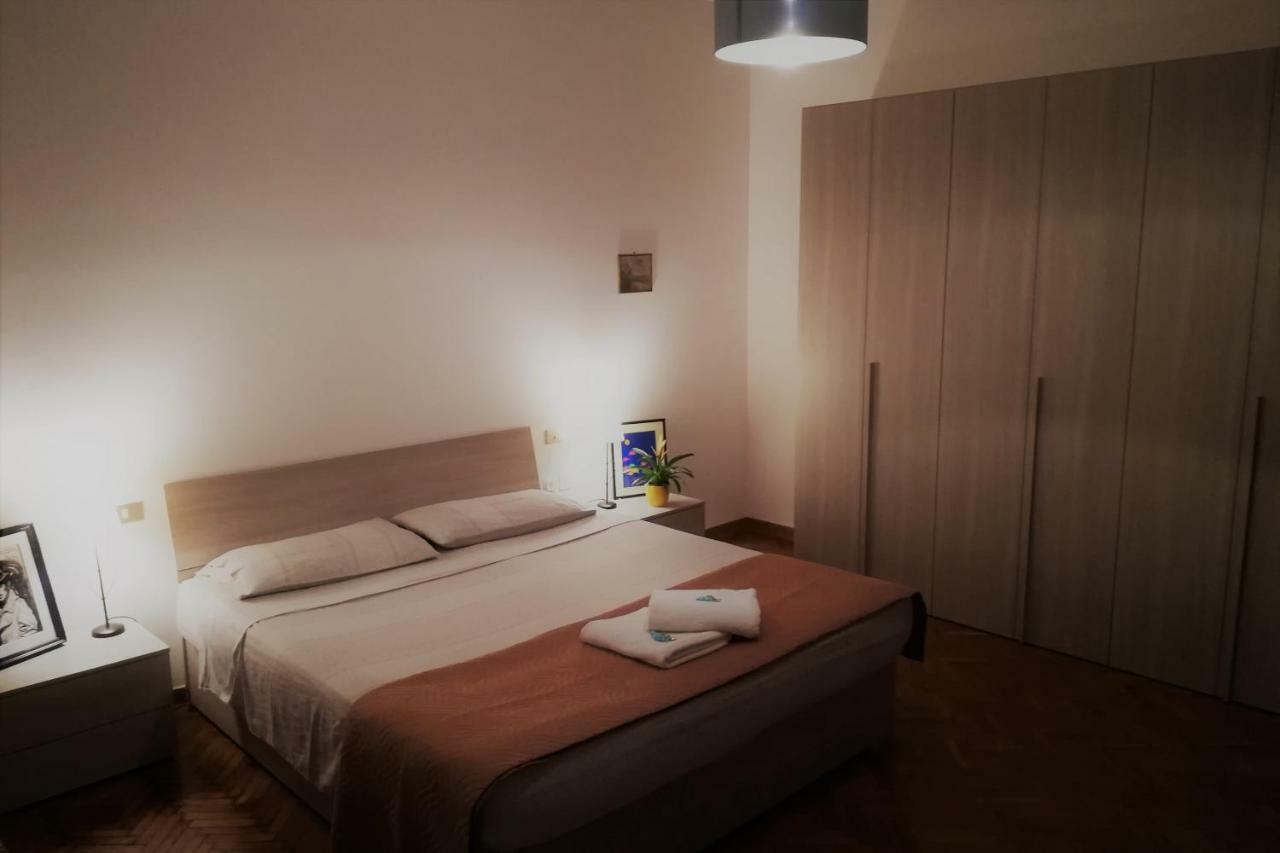 Guest house Dreaming 3*
