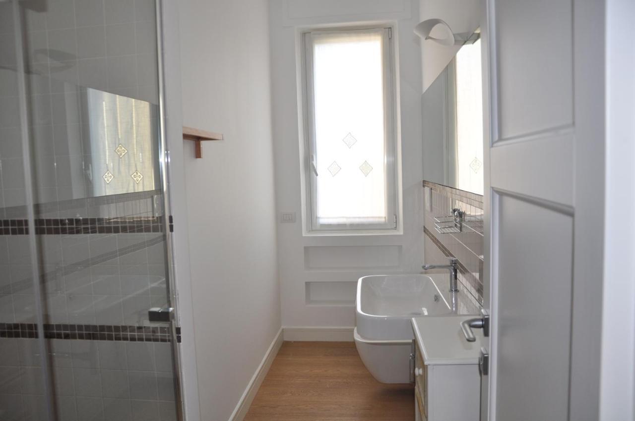 Bed & Breakfast Agli Angeli Verona