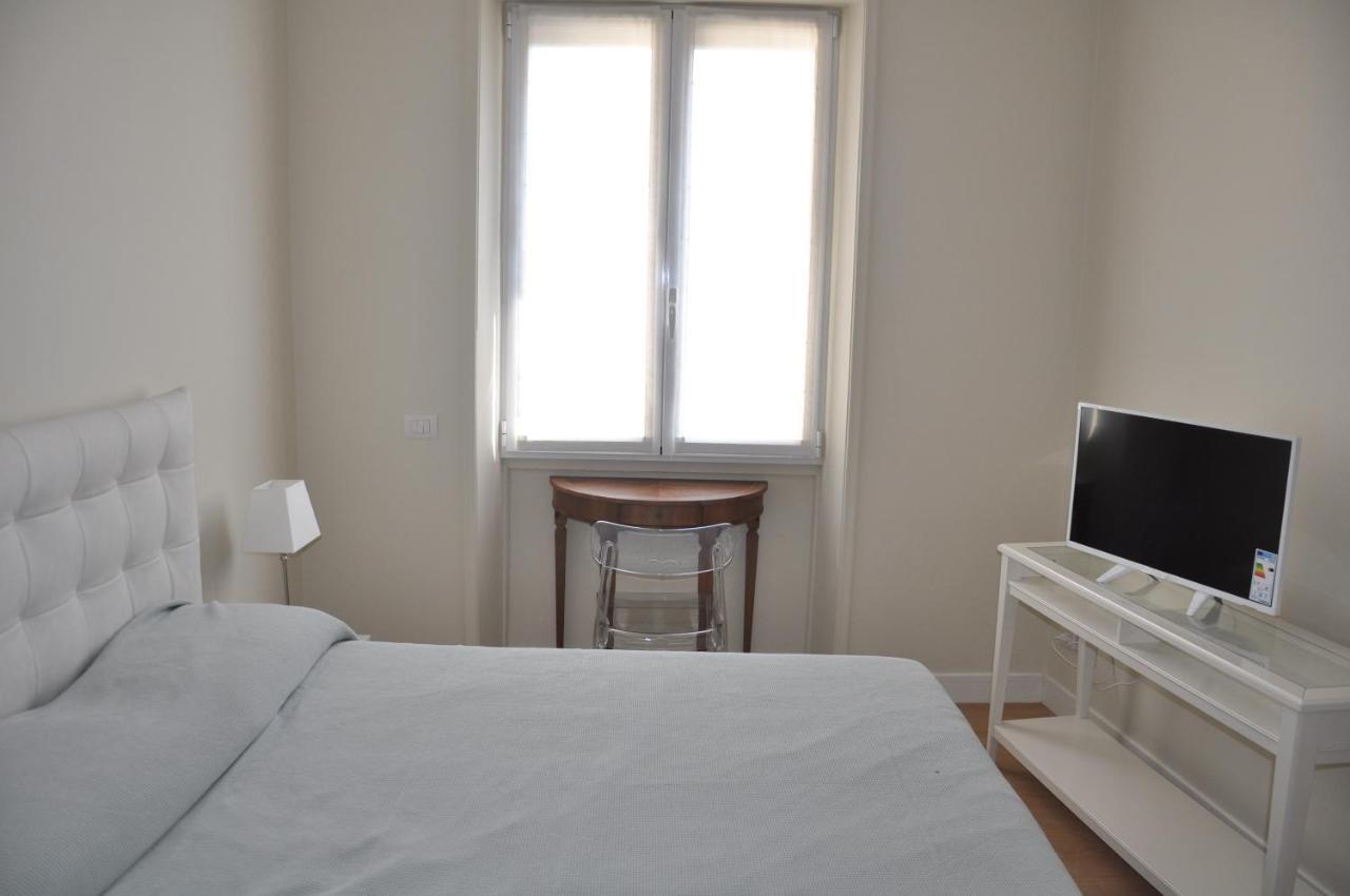 Bed & Breakfast Agli Angeli