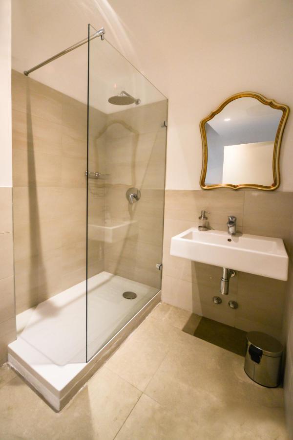 Guesthouset Casa Ferrovieri 2*