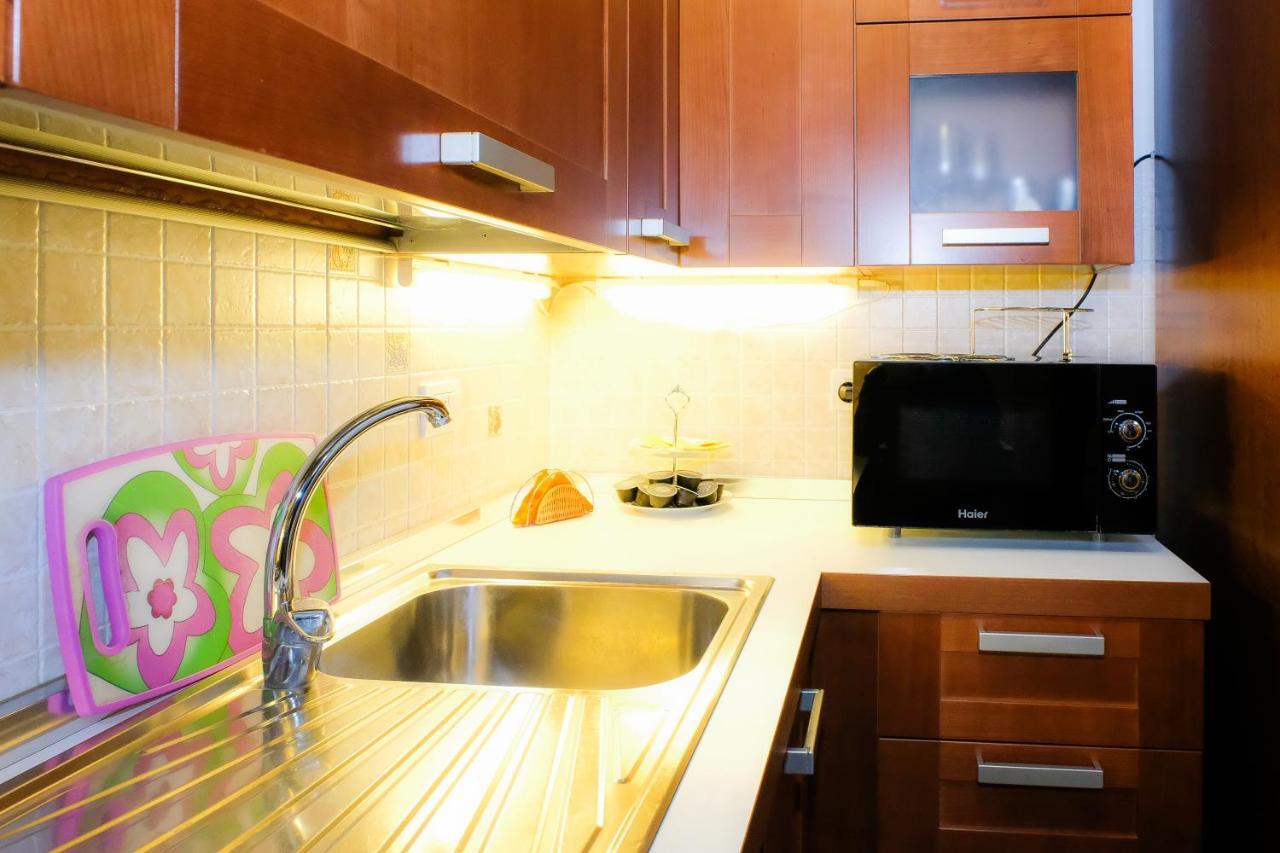 Apartament Deluxe Quattro Spade * Verona