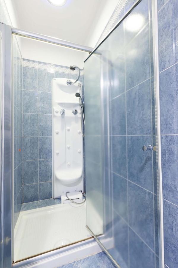 Attico Ai Cedri Apartment Verona