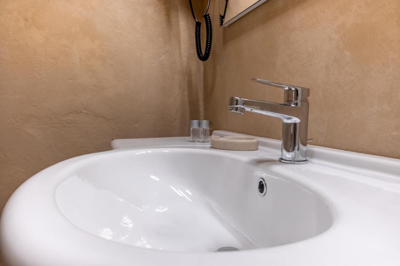 La Nuova Corte