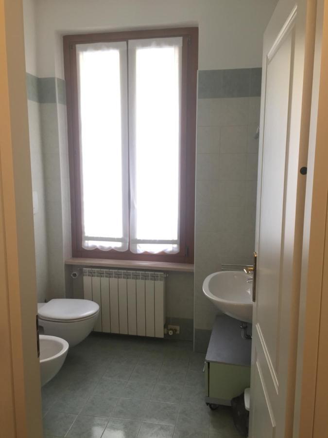 Apartment Casa Liston *