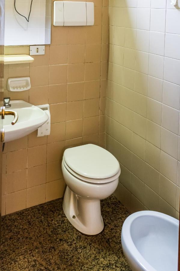Porta Borsari Apartment