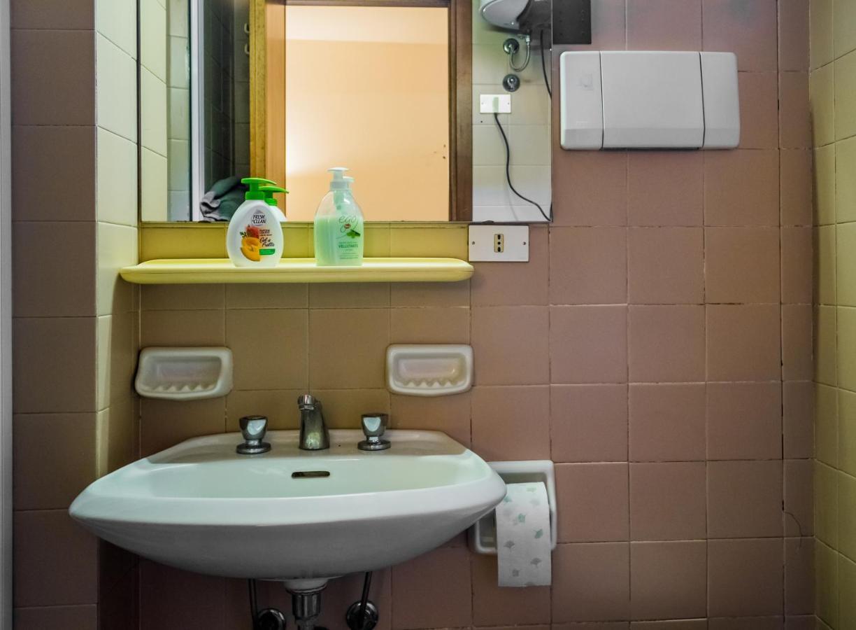 Apartment Porta Borsari Verona