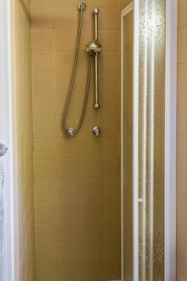 Apartment Porta Borsari