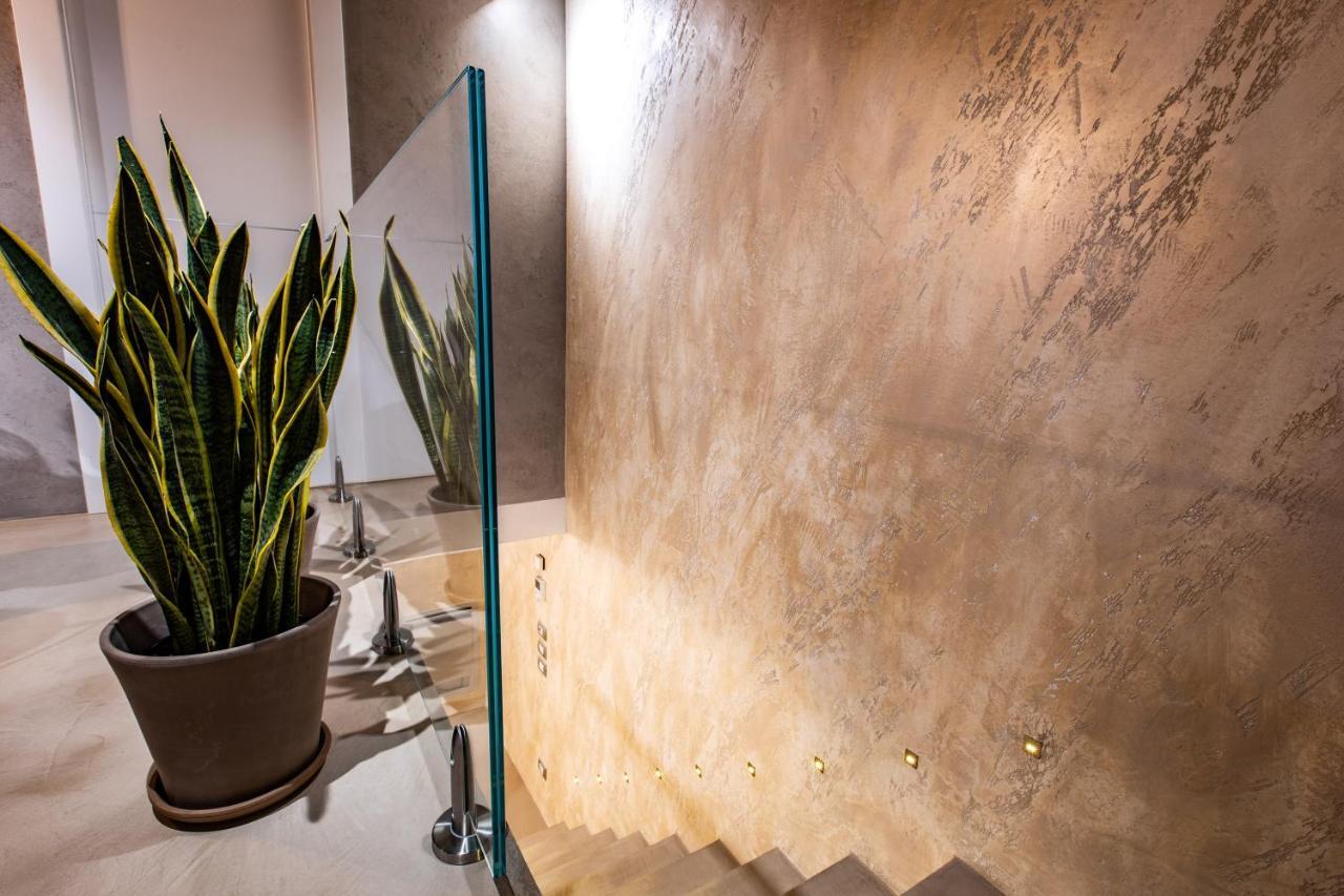 Luxury Wellness * Verona