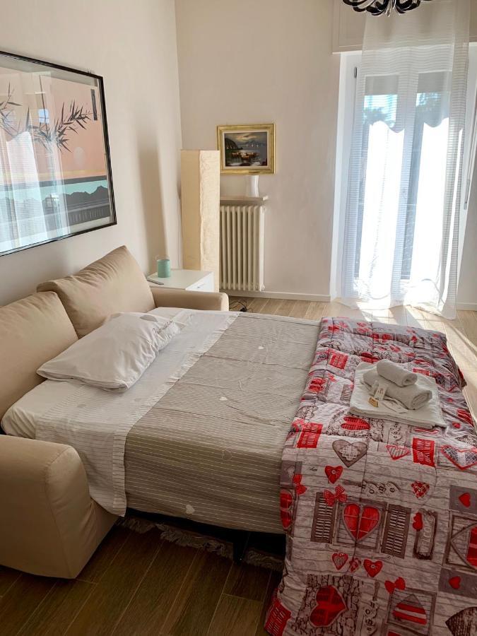 Murari Brà Lounge Verona