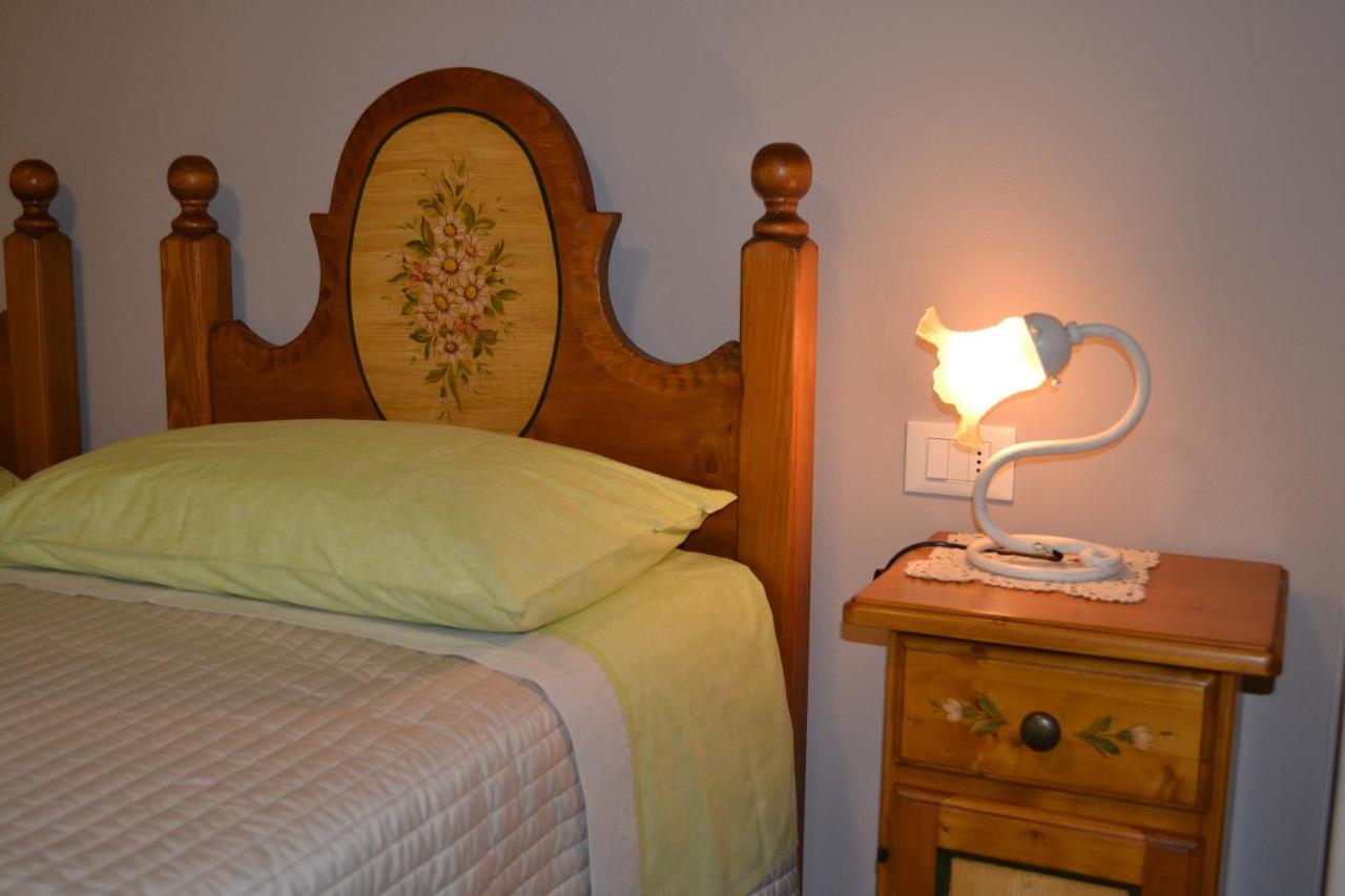 Station25 Apartment Verona
