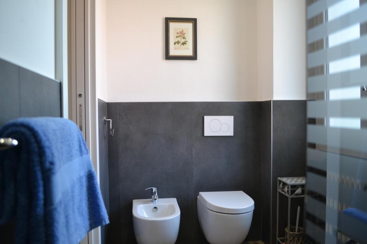 Apartment Station25