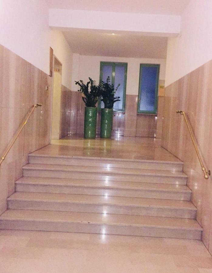 Residenza Bra Guesthouset *