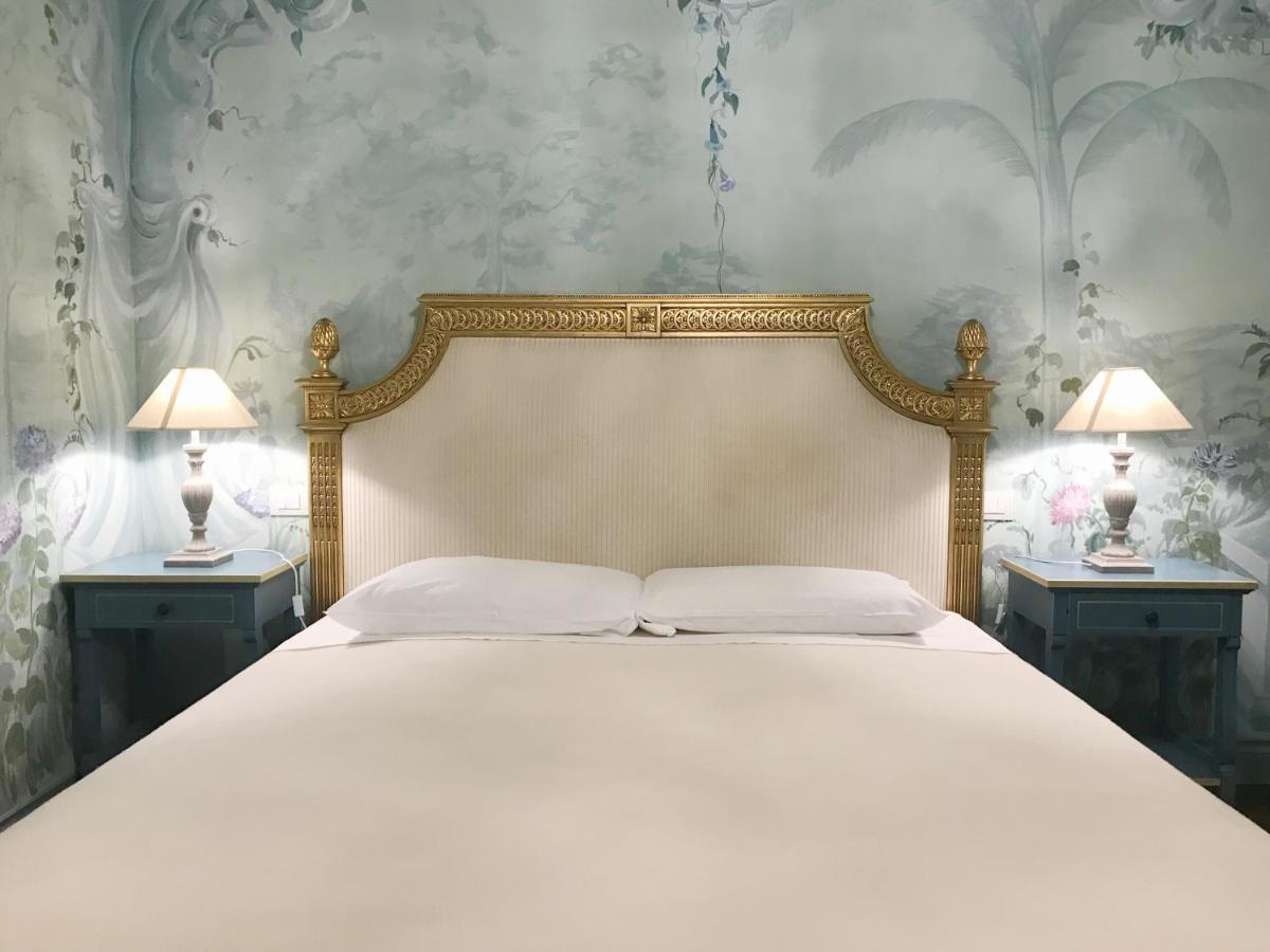 Casa Borsari Guest house Verona