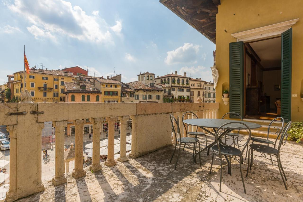 Apartamento Domus La Costa *